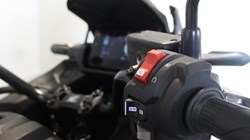 Honda NC750X DCT 4939443