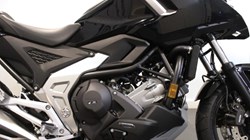 Honda NC750X DCT 4939449