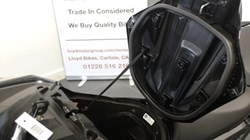 Honda NC750X DCT 4939454