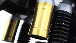 Honda PCX125 5003325