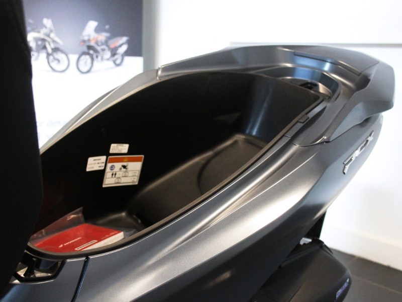  Honda PCX125 5003331