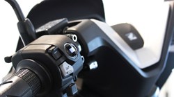 Honda PCX125 5003312