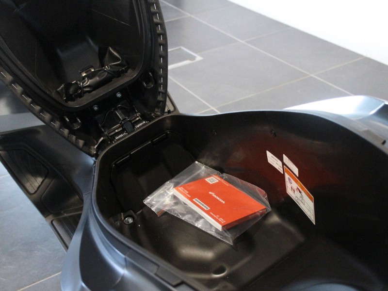  Honda PCX125 5003330