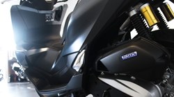 Honda PCX125 5003327