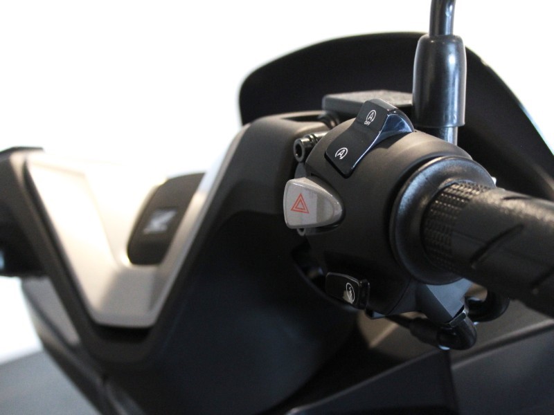  Honda PCX125 5003316