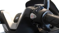 Honda PCX125 5003316