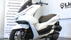 Honda PCX125 5003351