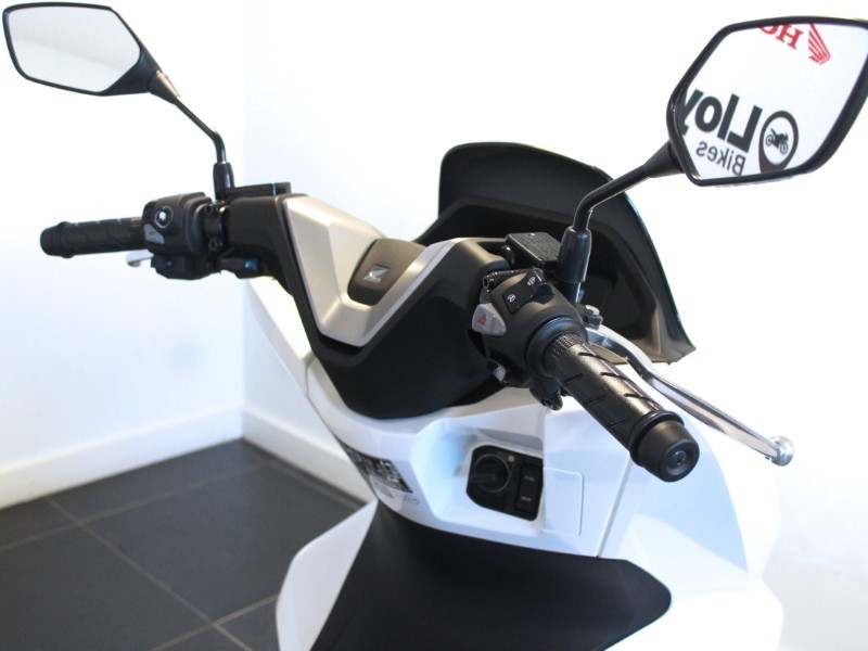  Honda PCX125 5003346