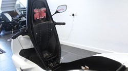 Honda PCX125 5003357