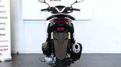 Honda PCX125 5003339