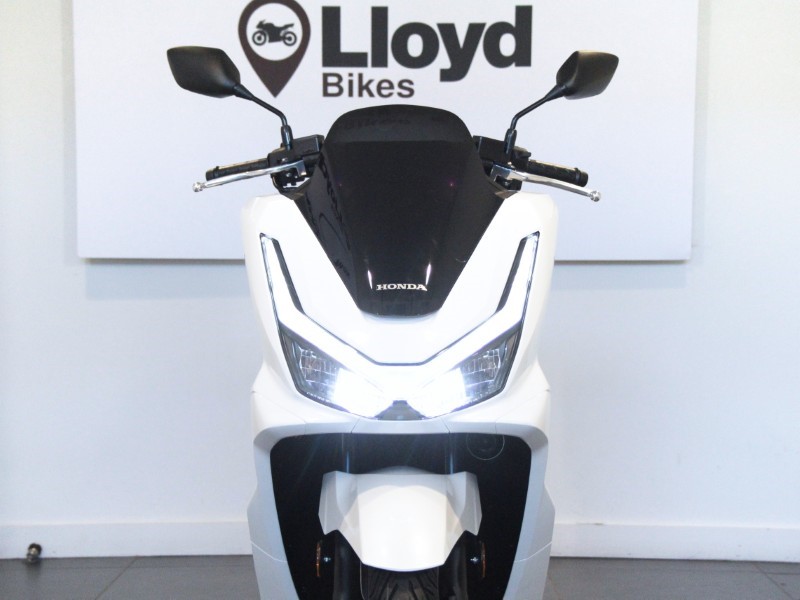  Honda PCX125 5003361