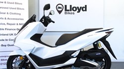 Honda PCX125 5003337