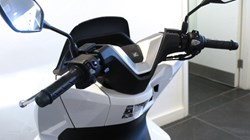 Honda PCX125 5003342