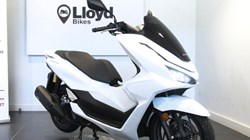 Honda PCX125 5003334