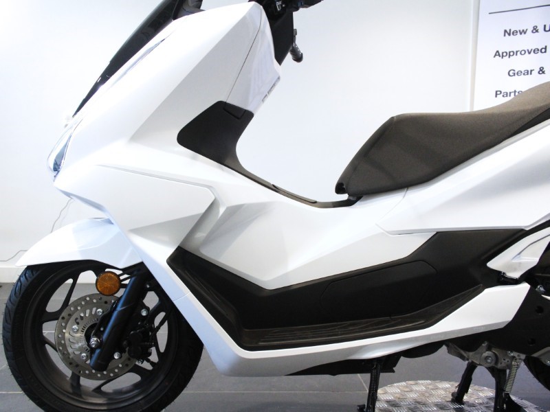  Honda PCX125 5003354