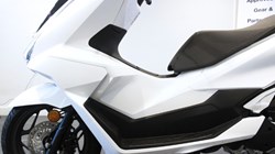 Honda PCX125 5003354