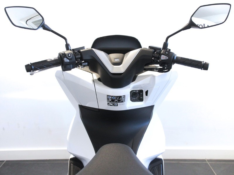  Honda PCX125 5003345