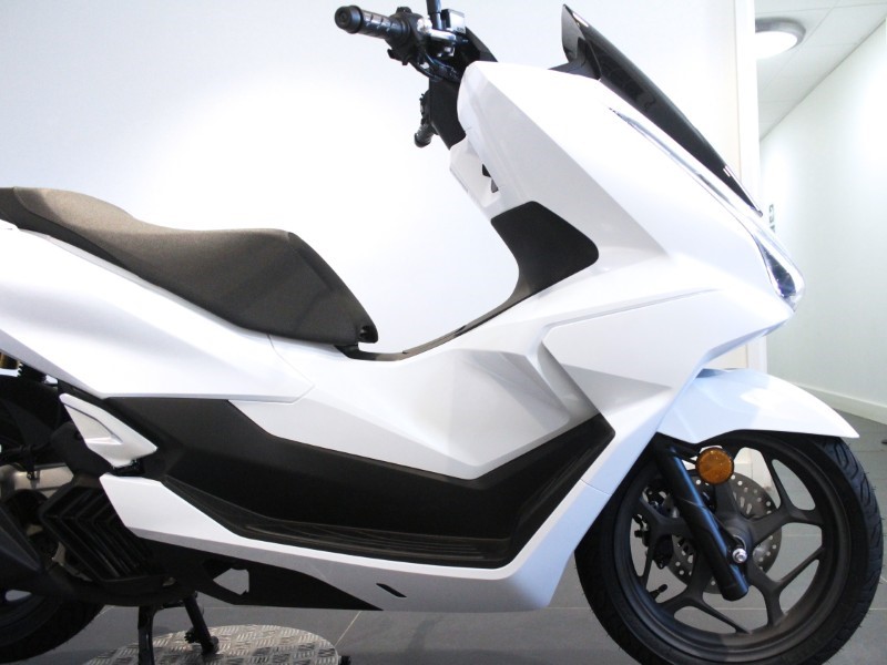  Honda PCX125 5003353