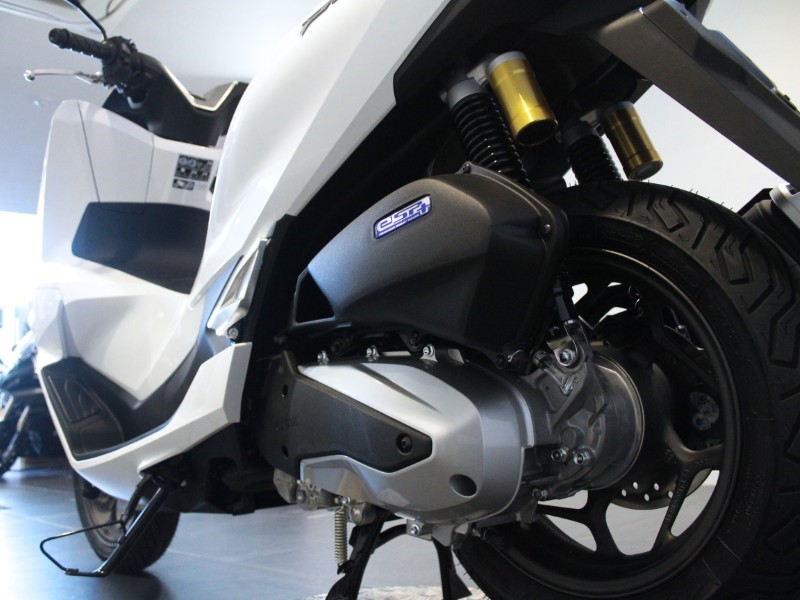  Honda PCX125 5003359