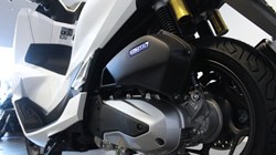 Honda PCX125 5003359