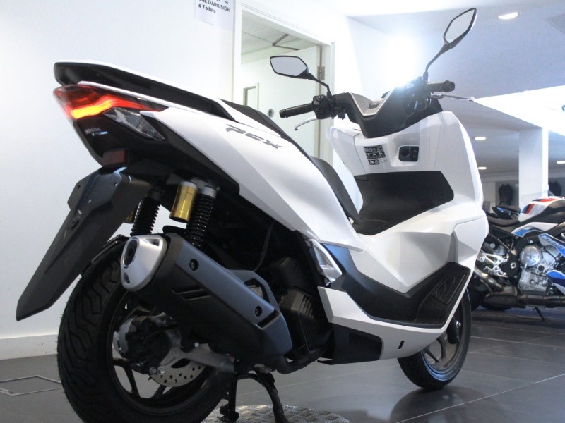  Honda PCX125 5003349
