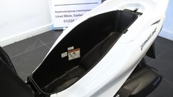 Honda PCX125 5003356