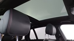 2018 (68) MERCEDES-BENZ C CLASS C220d 4Matic AMG Line Premium 5dr Auto 2843408
