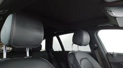 2018 (68) MERCEDES-BENZ C CLASS C220d 4Matic AMG Line Premium 5dr Auto 2843407