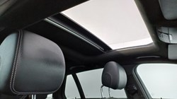2018 (68) MERCEDES-BENZ C CLASS C220d 4Matic AMG Line Premium 5dr Auto 2843410
