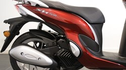 Honda SH Mode 5032376