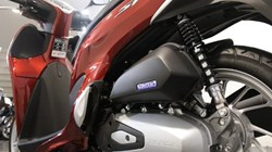 Honda SH Mode 5032379