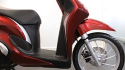 Honda SH Mode 5032377