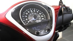 Honda SH Mode 5032369