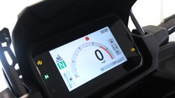 Honda NC750X DCT 5032480