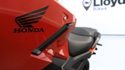 Honda NC750X DCT 5032491