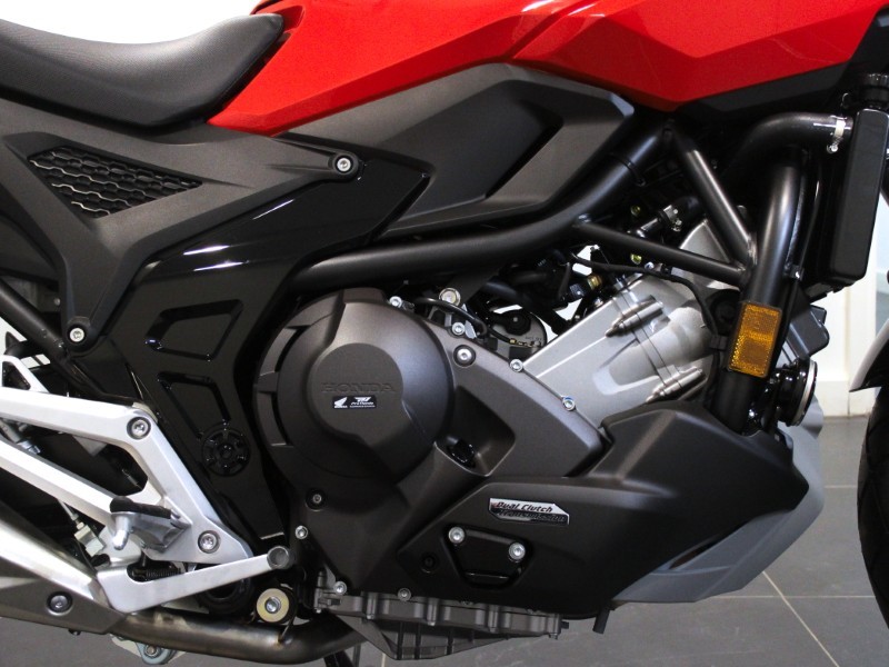  Honda NC750X DCT 5032489