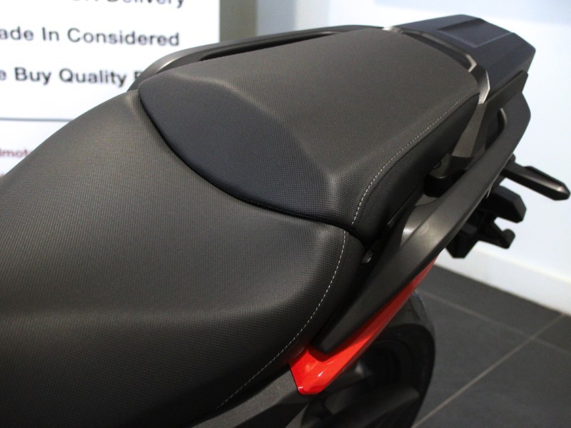  Honda NC750X DCT 5032495