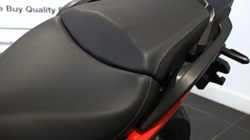 Honda NC750X DCT 5032495