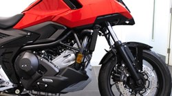 Honda NC750X DCT 5032490