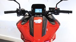 Honda NC750X DCT 5032481