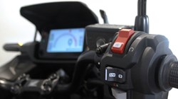 Honda NC750X DCT 5032483