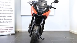 Honda NC750X DCT 5032471