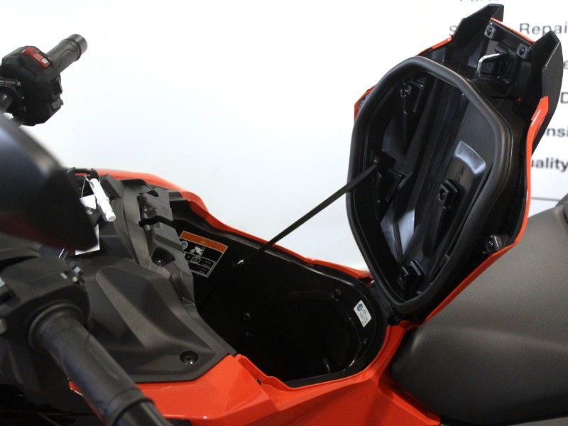  Honda NC750X DCT 5032494