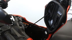 Honda NC750X DCT 5032494