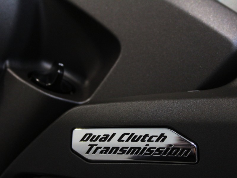  Honda NC750X DCT 5032492