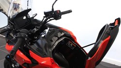 Honda NC750X DCT 5032493
