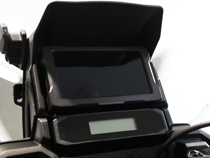  Honda NT1100 5003440