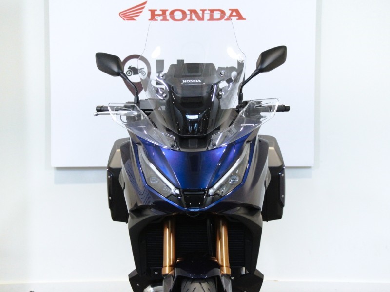  Honda NT1100 5003454