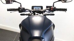 Honda CB650R E-Clutch 5065925