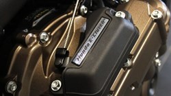 Honda CB650R E-Clutch 5065934